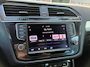 Volkswagen Tiguan 1.4 TSI Comfortline Business | Navi + Cruise + Clima Nu € 12.975,-!!!