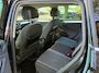 Volkswagen Tiguan 1.4 TSI Comfortline Business | Navi + Cruise + Clima Nu € 12.975,-!!!