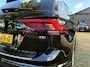 Volkswagen Tiguan 1.4 TSI Comfortline Business | Navi + Cruise + Clima Nu € 12.975,-!!!