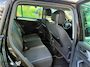 Volkswagen Tiguan 1.4 TSI Comfortline Business | Navi + Cruise + Clima Nu € 12.975,-!!!