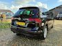 Volkswagen Tiguan 1.4 TSI Comfortline Business | Navi + Cruise + Clima Nu € 12.975,-!!!