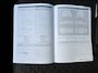 Volkswagen Tiguan 1.4 TSI Comfortline Business | Navi + Cruise + Clima Nu € 12.975,-!!!