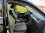 Volkswagen Tiguan 1.4 TSI Comfortline Business | Navi + Cruise + Clima Nu € 12.975,-!!!