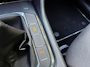 Volkswagen Tiguan 1.4 TSI Comfortline Business | Navi + Cruise + Clima Nu € 12.975,-!!!