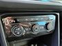 Volkswagen Tiguan 1.4 TSI Comfortline Business | Navi + Cruise + Clima Nu € 12.975,-!!!