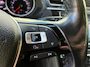 Volkswagen Tiguan 1.4 TSI Comfortline Business | Navi + Cruise + Clima Nu € 12.975,-!!!