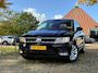 Volkswagen Tiguan 1.4 TSI Comfortline Business | Navi + Cruise + Clima Nu € 12.975,-!!!