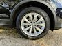 Volkswagen Tiguan 1.4 TSI Comfortline Business | Navi + Cruise + Clima Nu € 12.975,-!!!
