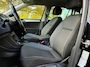 Volkswagen Tiguan 1.4 TSI Comfortline Business | Navi + Cruise + Clima Nu € 12.975,-!!!