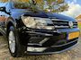 Volkswagen Tiguan 1.4 TSI Comfortline Business | Navi + Cruise + Clima Nu € 12.975,-!!!