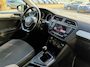 Volkswagen Tiguan 1.4 TSI Comfortline Business | Navi + Cruise + Clima Nu € 12.975,-!!!