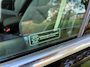 Volkswagen Tiguan 1.4 TSI Comfortline Business | Navi + Cruise + Clima Nu € 12.975,-!!!