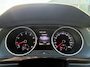 Volkswagen Tiguan 1.4 TSI Comfortline Business | Navi + Cruise + Clima Nu € 12.975,-!!!