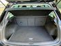 Volkswagen Tiguan 1.4 TSI Comfortline Business | Navi + Cruise + Clima Nu € 12.975,-!!!