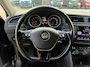 Volkswagen Tiguan 1.4 TSI Comfortline Business | Navi + Cruise + Clima Nu € 12.975,-!!!
