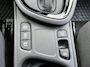 Toyota Yaris Cross 1.5 Hybrid 115 Dynamic