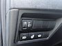 Toyota Yaris Cross 1.5 Hybrid 115 Dynamic