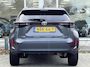 Toyota Yaris Cross 1.5 Hybrid 115 Dynamic