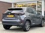 Toyota Yaris Cross 1.5 Hybrid 115 Dynamic