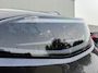 Toyota Yaris Cross 1.5 Hybrid 115 Dynamic