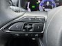 Toyota Yaris Cross 1.5 Hybrid 115 Dynamic