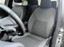 Toyota Yaris Cross 1.5 Hybrid 115 Dynamic