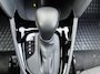 Toyota Yaris Cross 1.5 Hybrid 115 Dynamic