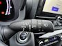 Toyota Yaris Cross 1.5 Hybrid 115 Dynamic