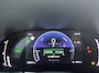 Toyota Yaris Cross 1.5 Hybrid 115 Dynamic