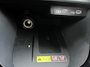 Toyota Yaris Cross 1.5 Hybrid 115 Dynamic