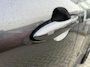 Toyota Yaris Cross 1.5 Hybrid 115 Dynamic