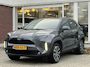 Toyota Yaris Cross 1.5 Hybrid 115 Dynamic