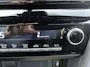 Toyota Yaris Cross 1.5 Hybrid 115 Dynamic