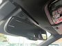 Toyota Yaris Cross 1.5 Hybrid 115 Dynamic