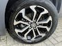 Toyota Yaris Cross 1.5 Hybrid 115 Dynamic