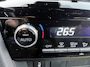 Toyota Yaris Cross 1.5 Hybrid 115 Dynamic