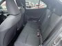 Toyota Yaris Cross 1.5 Hybrid 115 Dynamic