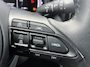 Toyota Yaris Cross 1.5 Hybrid 115 Dynamic