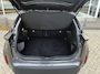 Toyota Yaris Cross 1.5 Hybrid 115 Dynamic