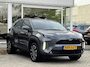 Toyota Yaris Cross 1.5 Hybrid 115 Dynamic