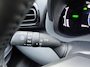 Toyota Yaris Cross 1.5 Hybrid 115 Dynamic