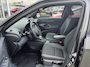 Toyota Yaris Cross 1.5 Hybrid 115 Dynamic