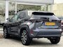 Toyota Yaris Cross 1.5 Hybrid 115 Dynamic