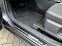 Toyota Yaris Cross 1.5 Hybrid 115 Dynamic