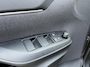 Toyota Yaris Cross 1.5 Hybrid 115 Dynamic