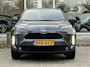 Toyota Yaris Cross 1.5 Hybrid 115 Dynamic