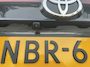 Toyota Yaris Cross 1.5 Hybrid 115 Dynamic