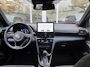 Toyota Yaris Cross 1.5 Hybrid 115 Dynamic