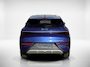 BYD Atto 3 EVO Design 74.8 kWh | 360 camera | elektrische achterklep | Google Maps | Elektrisch bedienbare stoelen |