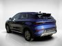 BYD Atto 3 EVO Design 74.8 kWh | 360 camera | elektrische achterklep | Google Maps | Elektrisch bedienbare stoelen |